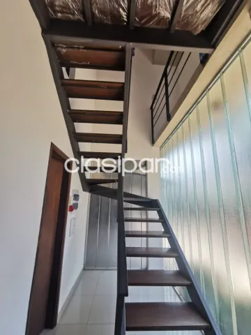 Villa aurelia: Impecable duplex condominio, 3 dormit, jardín, garaje, 6.500.000 gs, foto 4