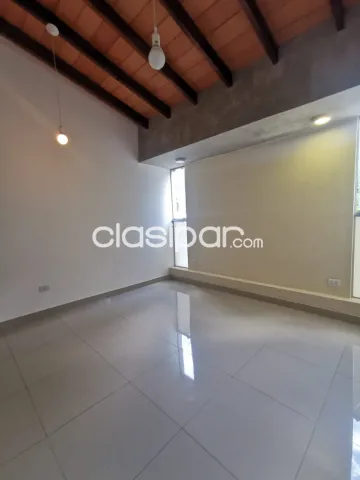 Villa aurelia: Impecable duplex condominio, 3 dormit, jardín, garaje, 6.500.000 gs, foto 5