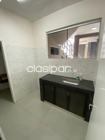 LOCAL A ESTRENAR en Fernando de la Mora zona Norte — foto 4