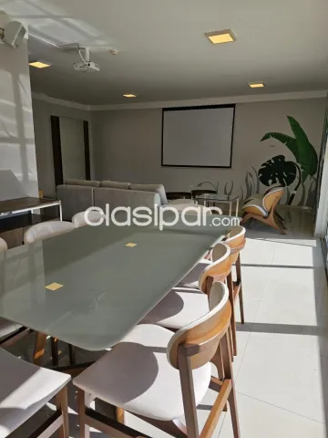 o Vendo Departamento en Asunción Zona Molas Lopez, foto 3