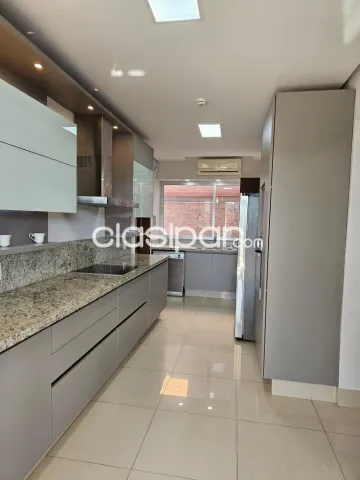 o Vendo Departamento en Asunción Zona Molas Lopez, foto 4