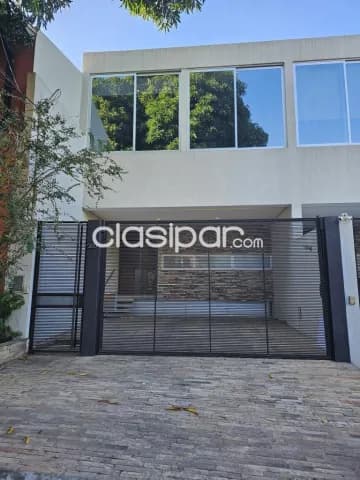 Dúplex en Asunción Barrio Murucuyá, foto 2