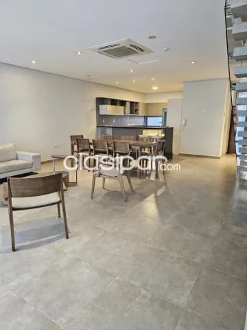Dúplex en Asunción Barrio Murucuyá, foto 3