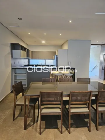 Dúplex en Asunción Barrio Murucuyá, foto 4