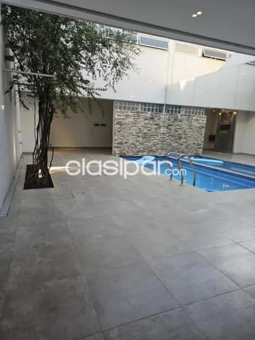 Dúplex en Asunción Barrio Murucuyá, foto 5