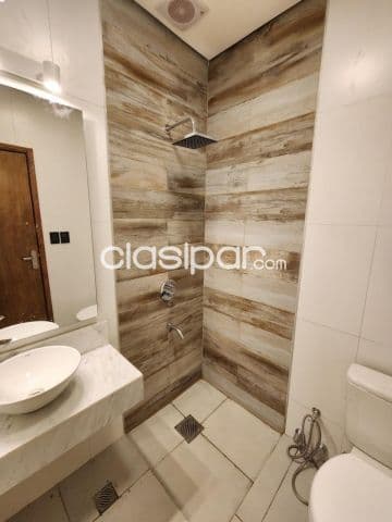 Duplex a estrenar en venta zona colegio Sek