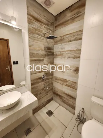 Duplex a estrenar en venta zona colegio Sek — foto 2
