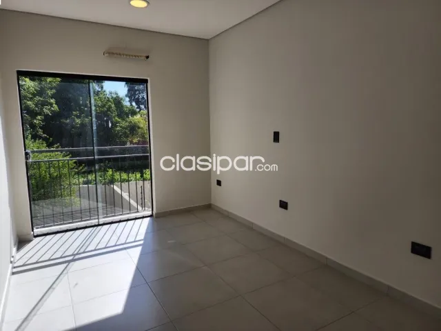 Duplex a estrenar en venta zona colegio Sek — foto 3