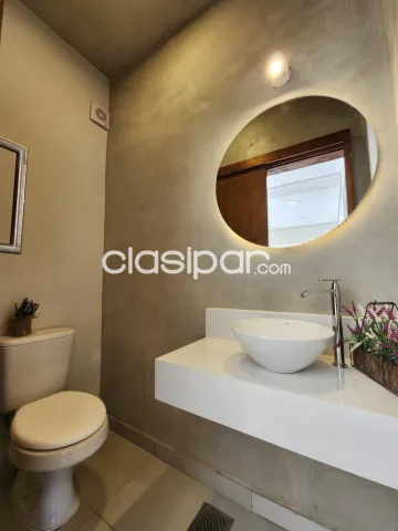 Duplex a estrenar en venta zona colegio Sek — foto 4