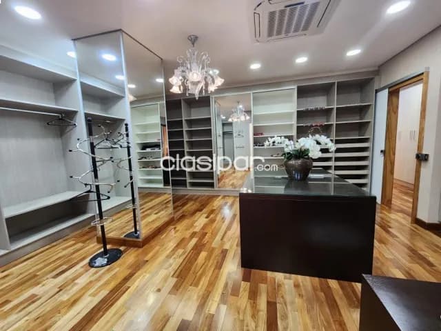 Departamento premiun sobe Av Santa Teresa, foto 3