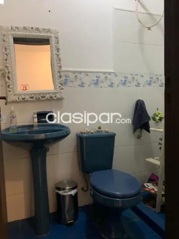 Casa barrio general diaz asuncion, foto 3