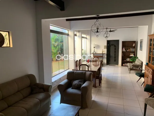 Casa barrio general diaz asuncion, foto 4
