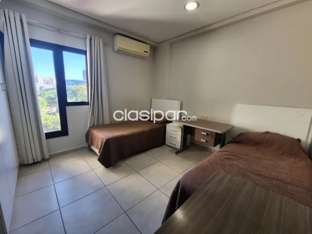 Departamento en alquiler - Av Santa Teresa — foto 2