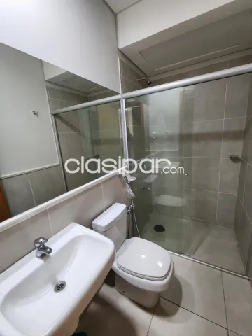 Departamento en alquiler - Av Santa Teresa — foto 3