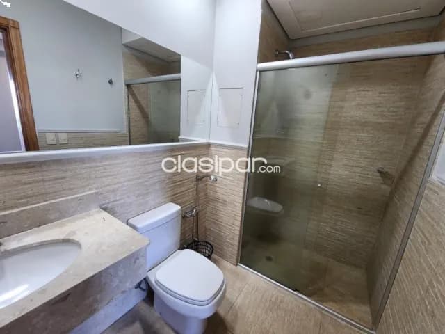 Departamento en alquiler - Av Santa Teresa — foto 5