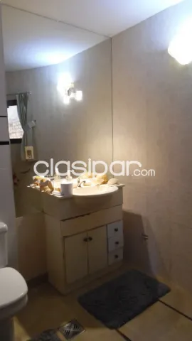 Casa de 6 habitaciones en venta en Lambare, foto 4