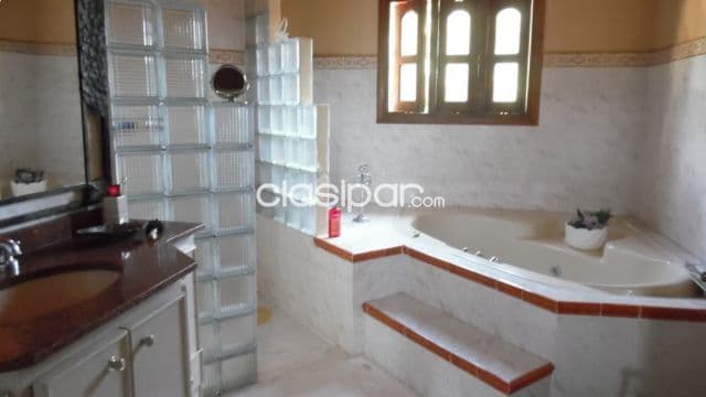Casa en venta zona Mcal Estigarribia — foto principal