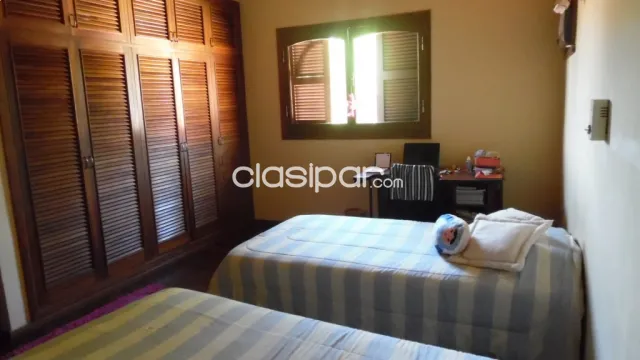 Casa en venta zona Mcal Estigarribia — foto 3