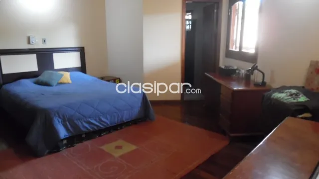 Casa en venta zona Mcal Estigarribia — foto 4