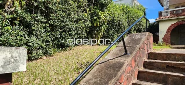 Terreno en Venta en Asunción - Ciudad Nueva — foto 3
