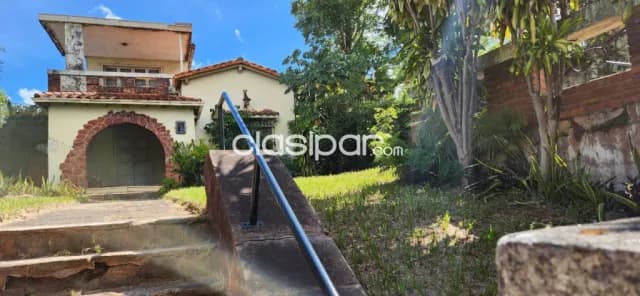 Terreno en Venta en Asunción - Ciudad Nueva — foto 4