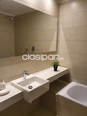 Departamento amoblado en alquiler en Palacio de los Patos, foto 4