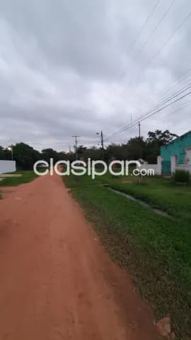 Casa en limpio-rincon del peñon aurora, foto 3