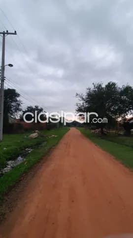 Casa en limpio-rincon del peñon aurora, foto 4