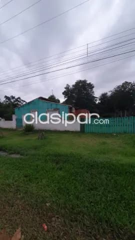 Casa en limpio-rincon del peñon aurora, foto 5