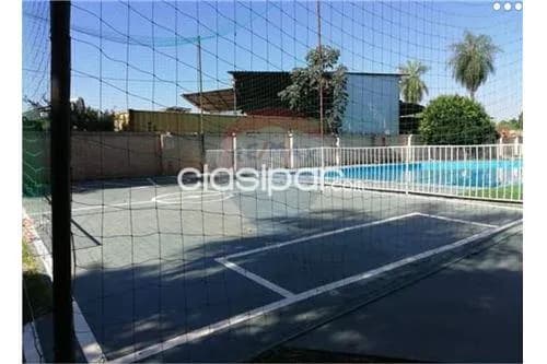 📣departamento de 2 dormitorios - zona shopping Pinedo - Fernando de la Mora norte📣 — foto 3