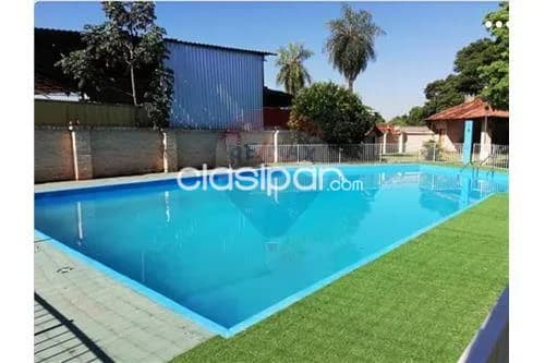 📣departamento de 2 dormitorios - zona shopping Pinedo - Fernando de la Mora norte📣 — foto 2