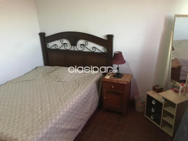 📣departamento de 2 dormitorios - zona shopping Pinedo - Fernando de la Mora norte📣 — foto 5