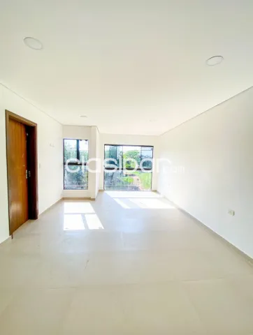 Luque – cañada garay: Elegante duplex a estrenar, 3 dormit, jardín, quincho, foto 4