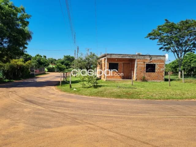 Terreno en Capiatá - rojas cañada, foto 3