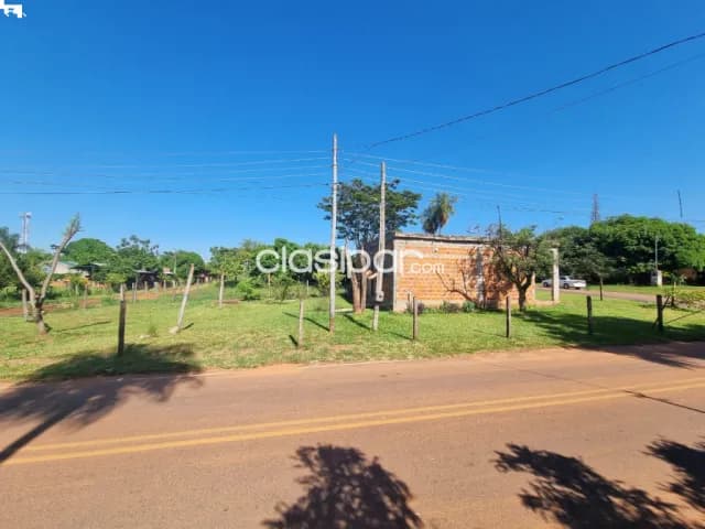 Terreno en Capiatá - rojas cañada, foto 5