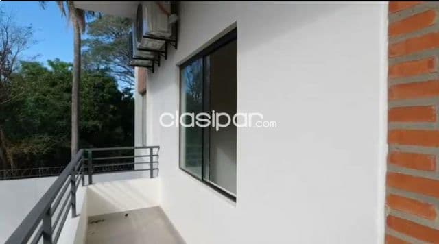 Departamento a estrenar en fernando zona norte zona villa olimpia