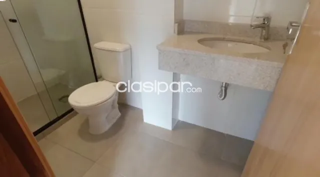 Departamento a estrenar en fernando zona norte zona villa olimpia — foto 3