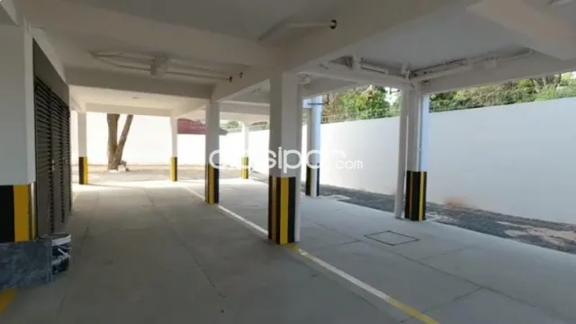 Departamento a estrenar en fernando zona norte zona villa olimpia — foto 4