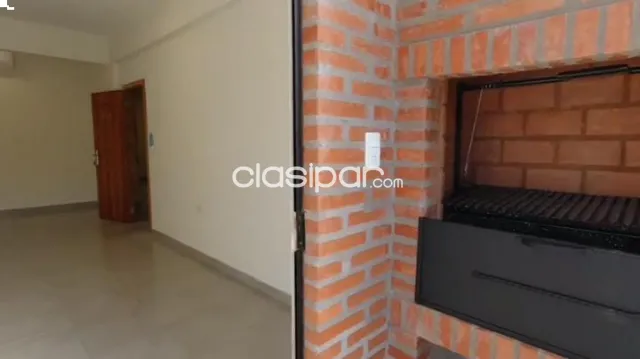 Departamento a estrenar en fernando zona norte zona villa olimpia — foto 5