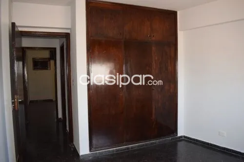 Departamento en asuncion centro cod 1931, foto 3
