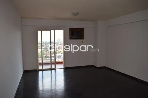 Departamento en asuncion centro cod 1931, foto 4