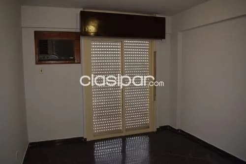 Departamento en asuncion centro cod 1931, foto 5