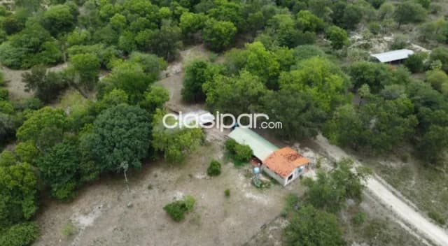 𝑬𝑺𝑷𝑬𝑪𝑰𝑨𝑳 𝑷𝑨𝑹𝑨 𝑰𝑵𝑽𝑬𝑹𝑺𝑰Ó𝑵! 17 Hectáreas en Villa Oliva, foto 3