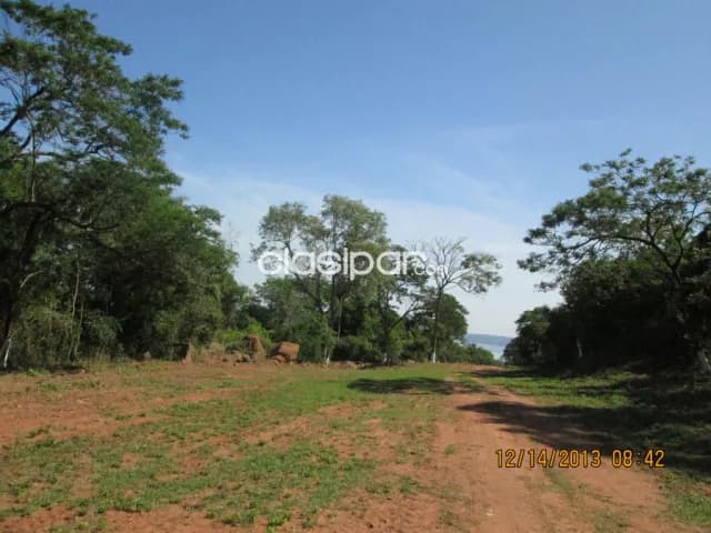 Terreno Vista al Lago Ypacarai ALTURA de 179 mtrs s/ Nivel del lago Oferta por este mes, foto 2