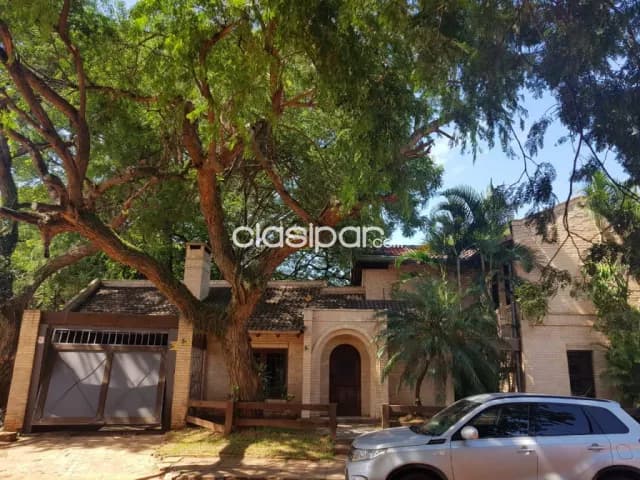 Hermosa casa en San Lorenzo zona shopping Pinedo cod 1915 — foto 2