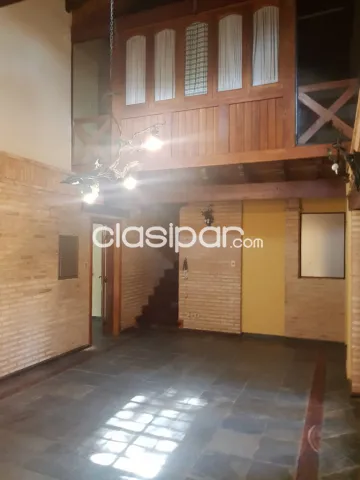 Hermosa casa en San Lorenzo zona shopping Pinedo cod 1915 — foto 3