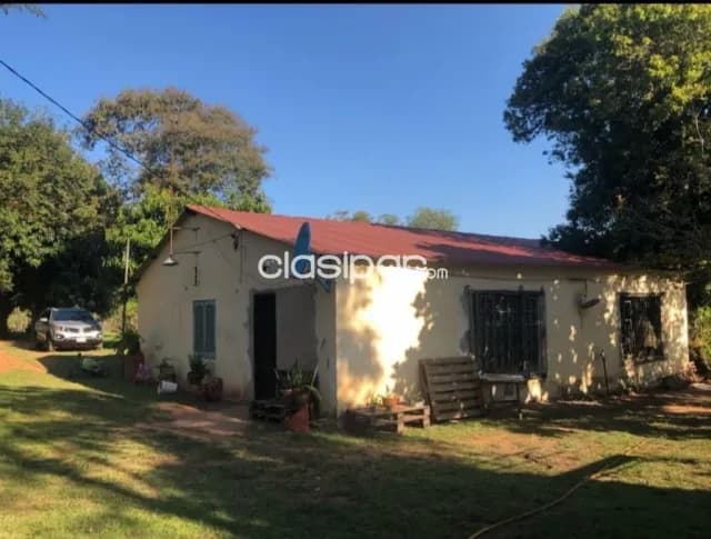 Hermosa propiedad en pindolo — foto 3