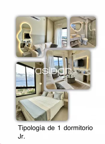 En Venta departamentos en pozo!!, foto 2