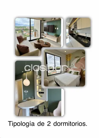 En Venta departamentos en pozo!!, foto 4