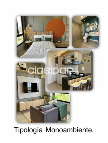 En Venta departamentos en pozo!!, foto 5